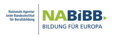 Nationale Agentur Bildung für Europa beim BIBB