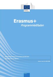 Öffnet Programmleitfaden 2026