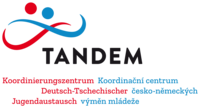 Tandem Logo
