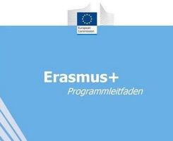Programmleitfaden 2023
