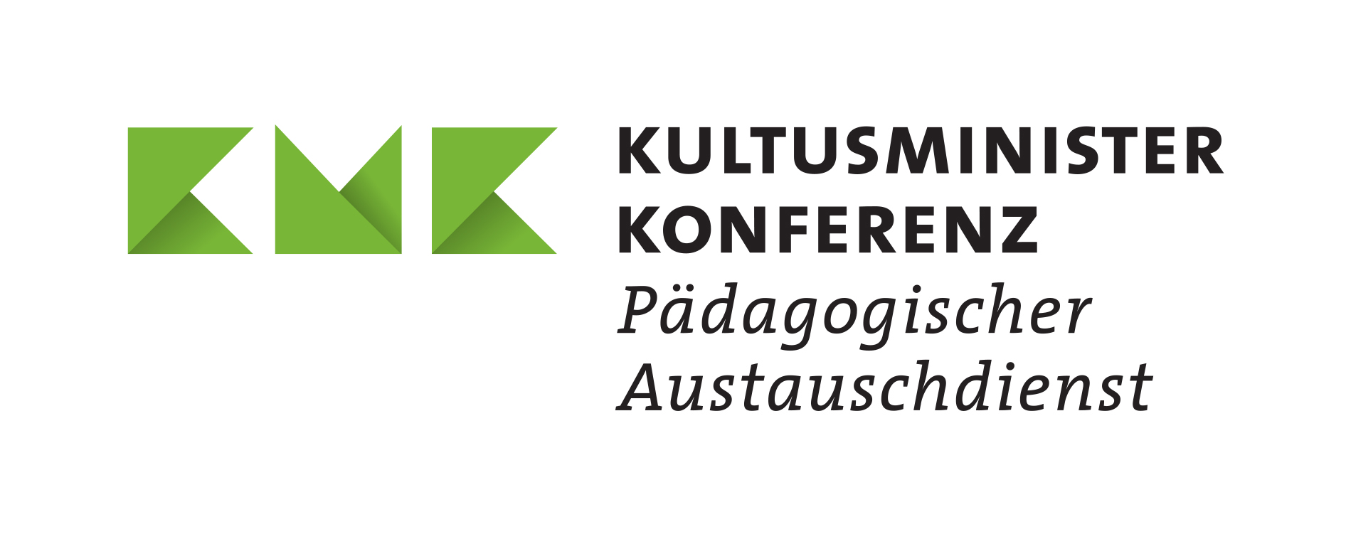 Kultusminister Konferenz