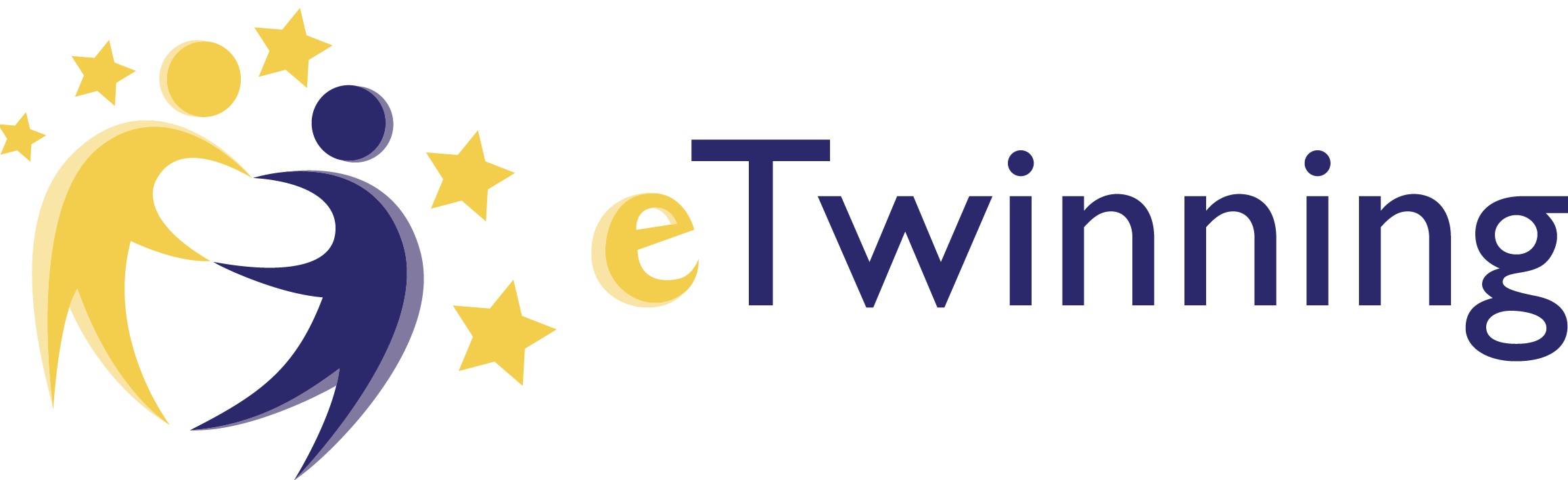 eTwinning